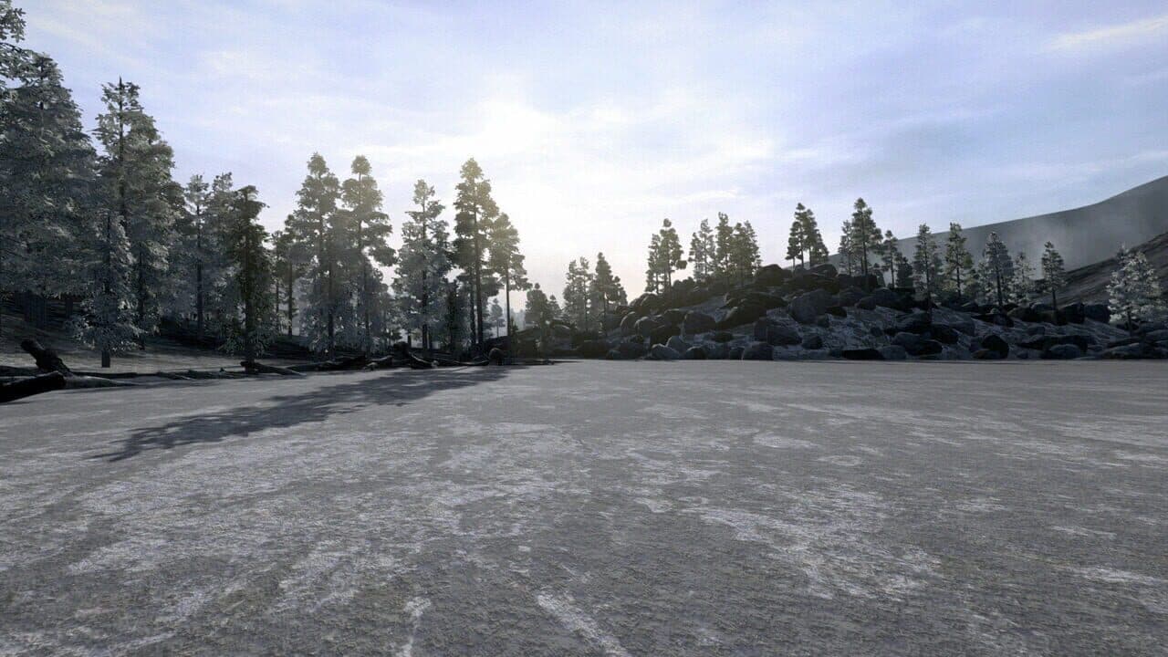 Ultimate Fishing Simulator: Moraine Lake thumbnail 10