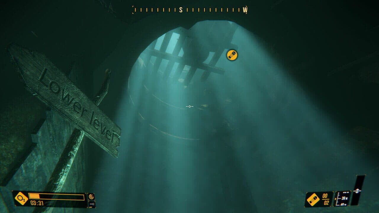 Deep Diving Simulator: Adventure Pack thumbnail 2