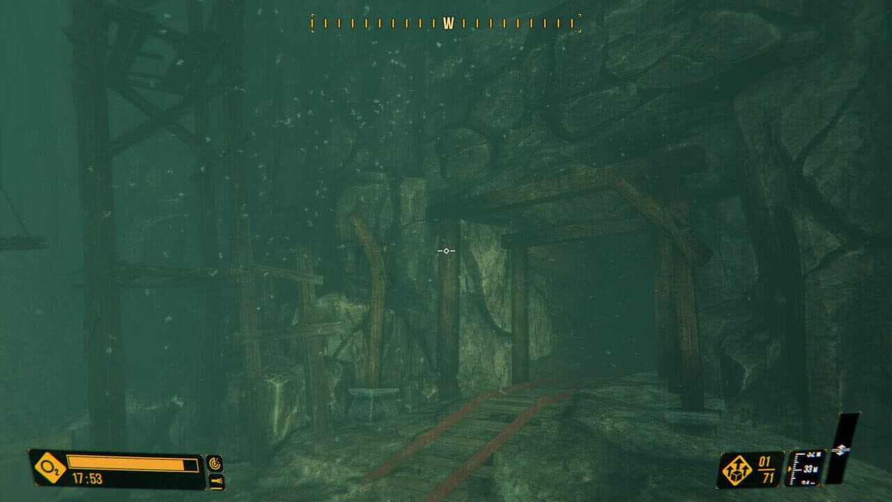Deep Diving Simulator: Adventure Pack thumbnail 5