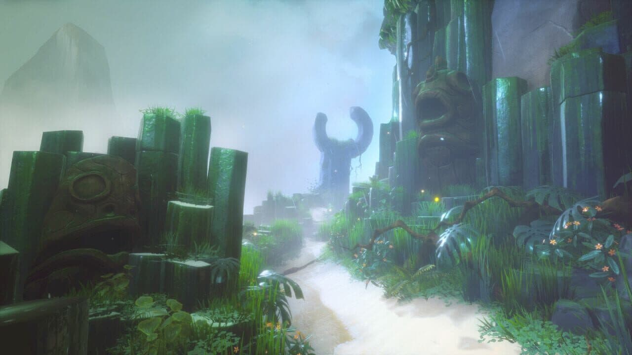 Call of the Sea: Deluxe Edition thumbnail 10