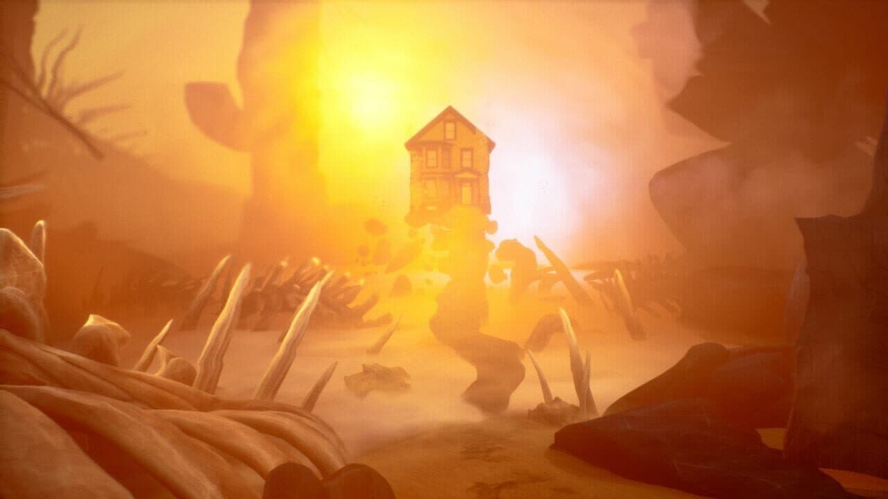 Call of the Sea: Deluxe Edition thumbnail 11