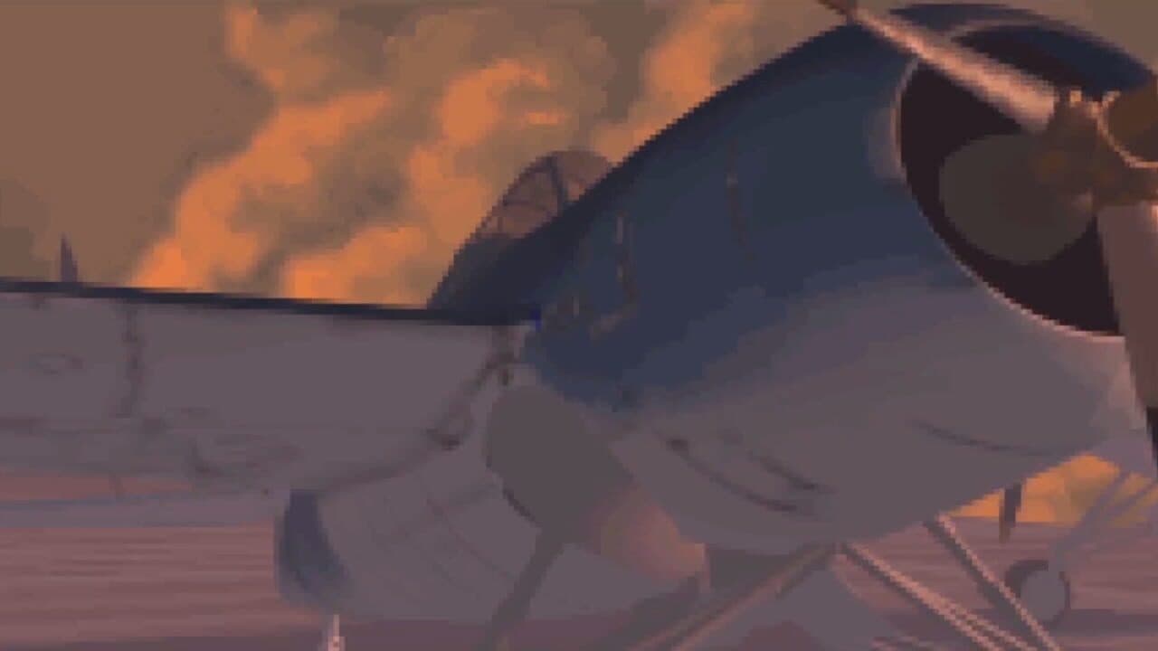 1942: Pacific Air War thumbnail 4