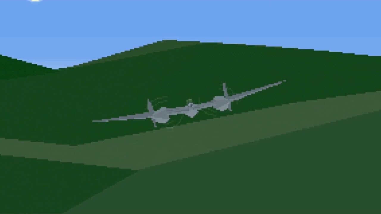 1942: Pacific Air War thumbnail 7