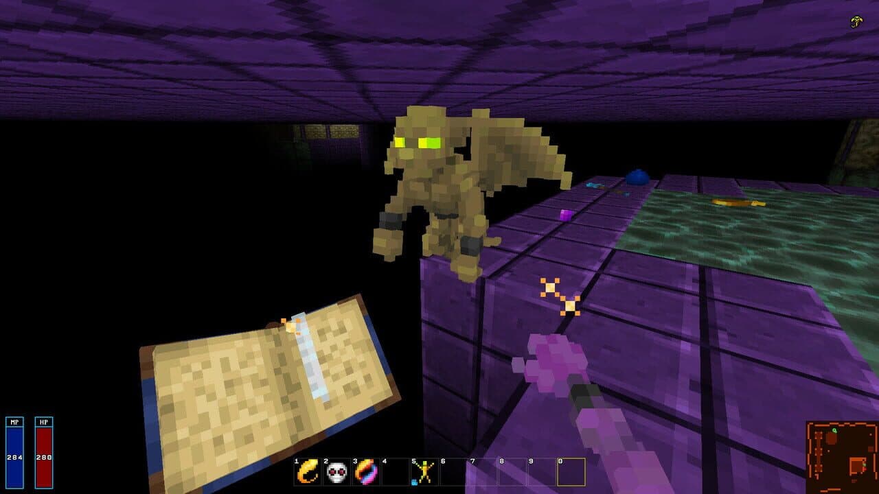 Barony: Legends & Pariahs thumbnail 6