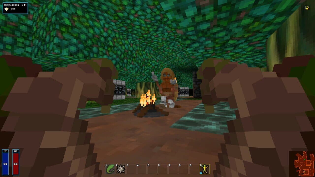 Barony: Legends & Pariahs thumbnail 7