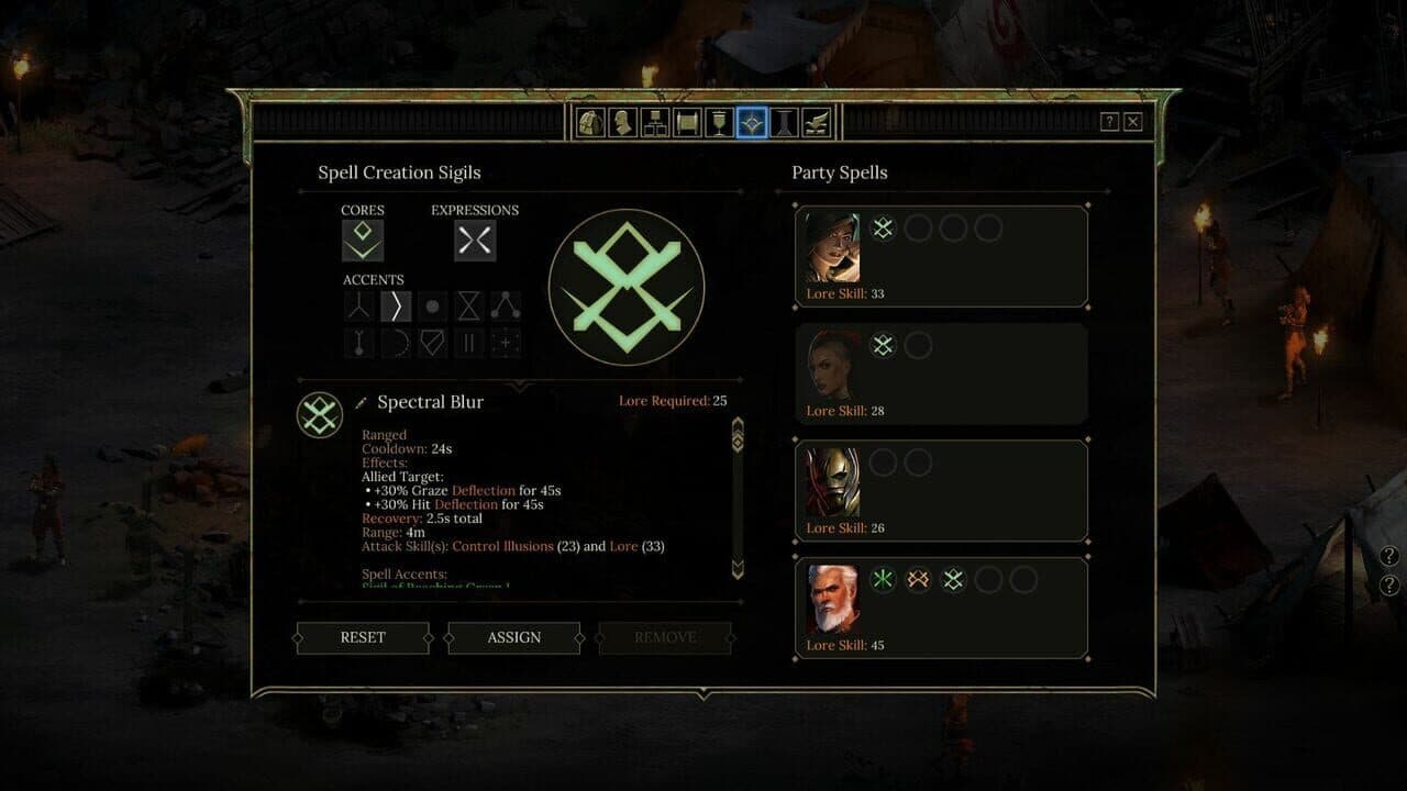 Tyranny: Gold Edition thumbnail 3