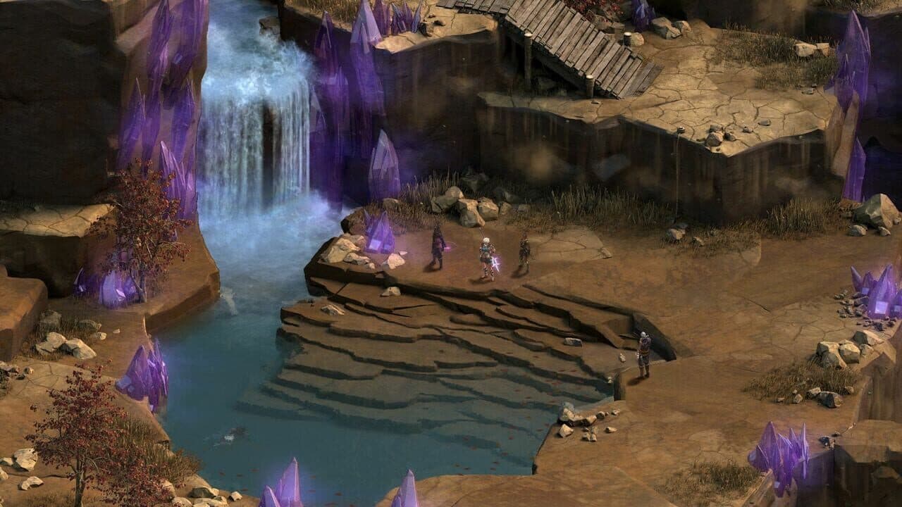 Tyranny: Gold Edition thumbnail 10