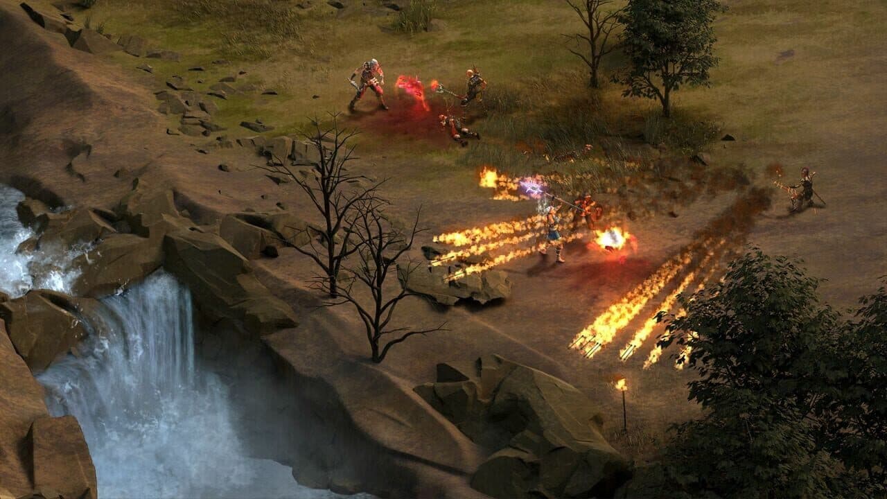 Tyranny: Gold Edition thumbnail 11