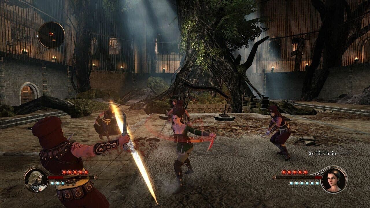 The First Templar: Special Edition thumbnail 16