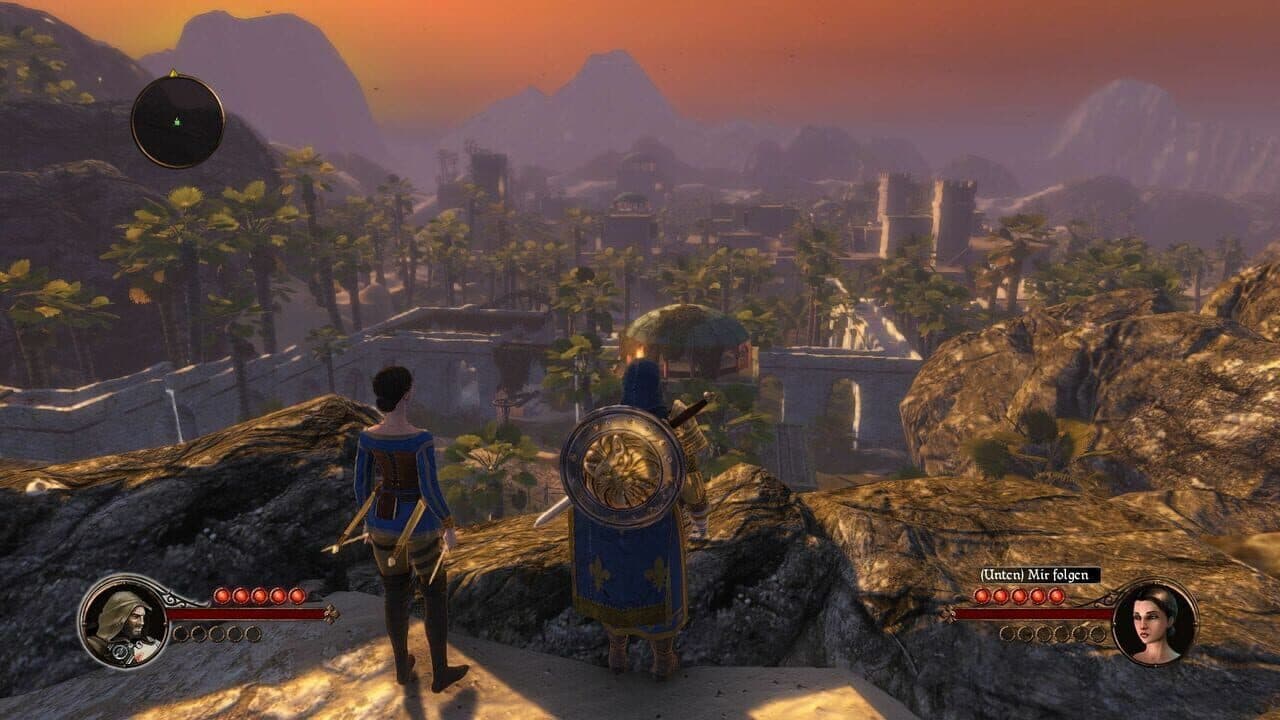 The First Templar: Special Edition thumbnail 17