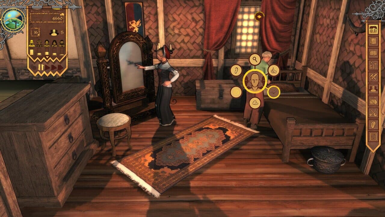 Crossroads Inn: Anniversary Edition thumbnail 4