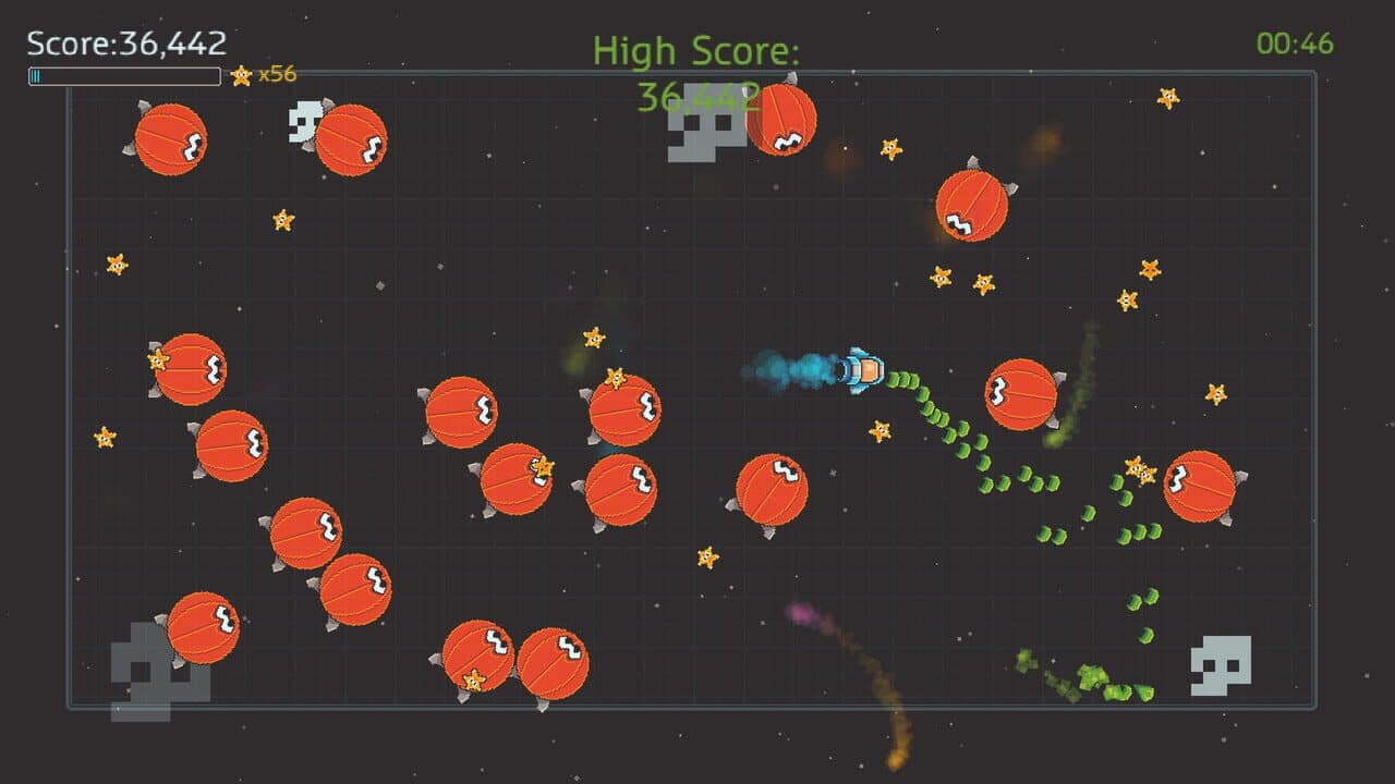 KosmoSquad thumbnail 3
