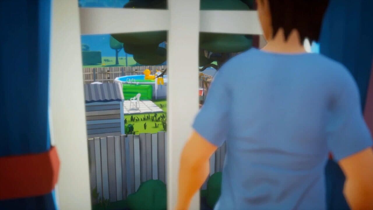 Monolith Bay thumbnail 6