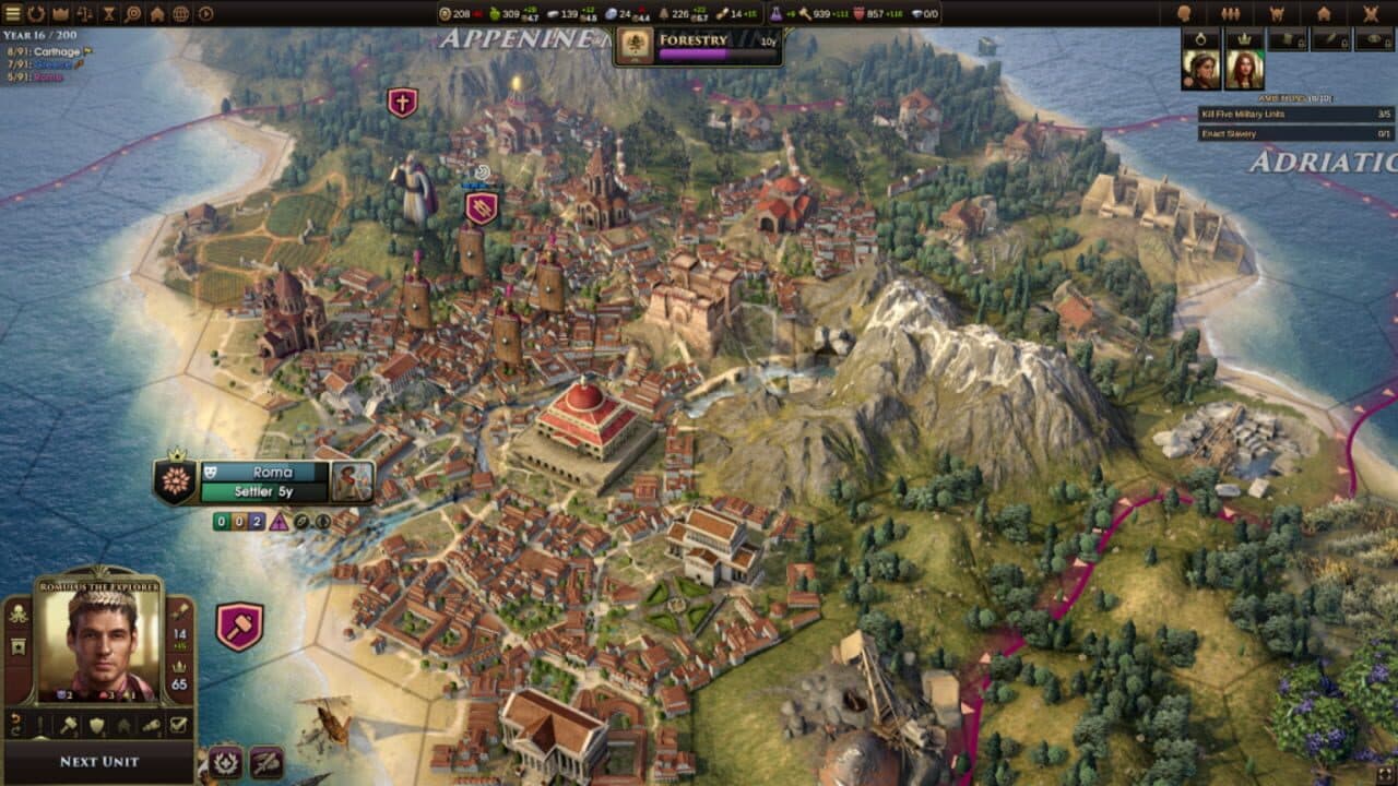 Old World thumbnail 4