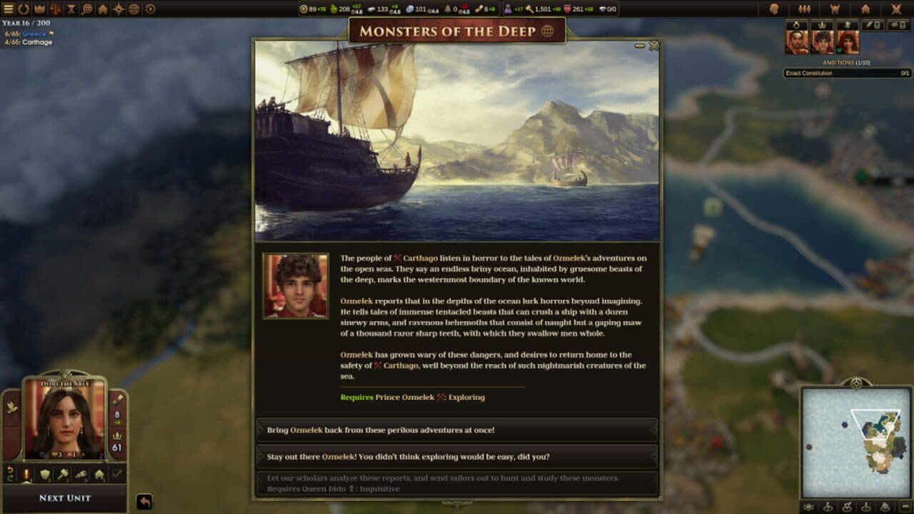 Old World thumbnail 6