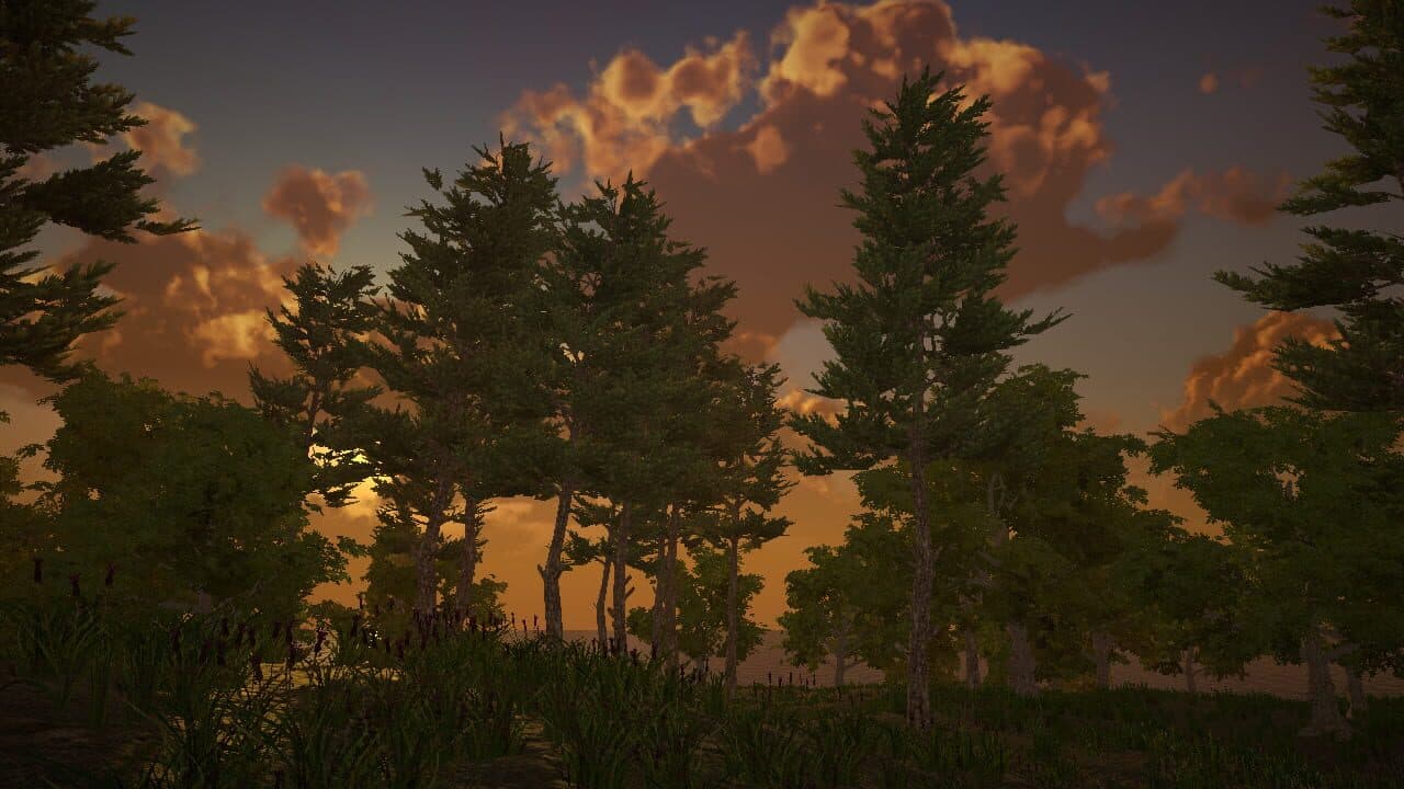 Tomboy Adventure thumbnail 3