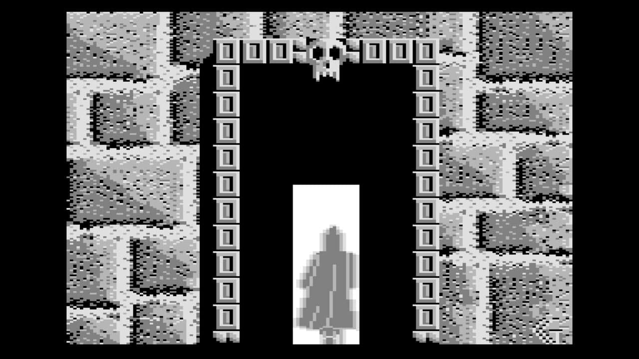 Gates of Dawn thumbnail 2