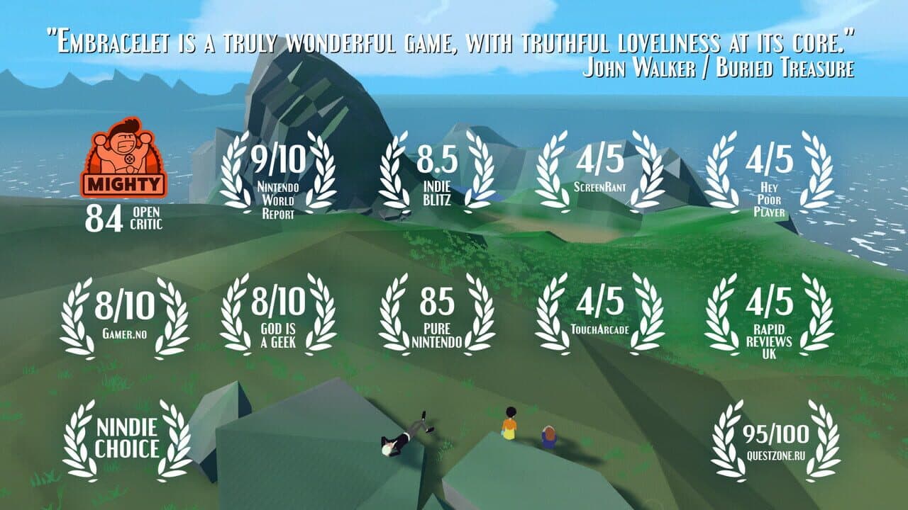 Machineboy Complete Collection screenshot 1
