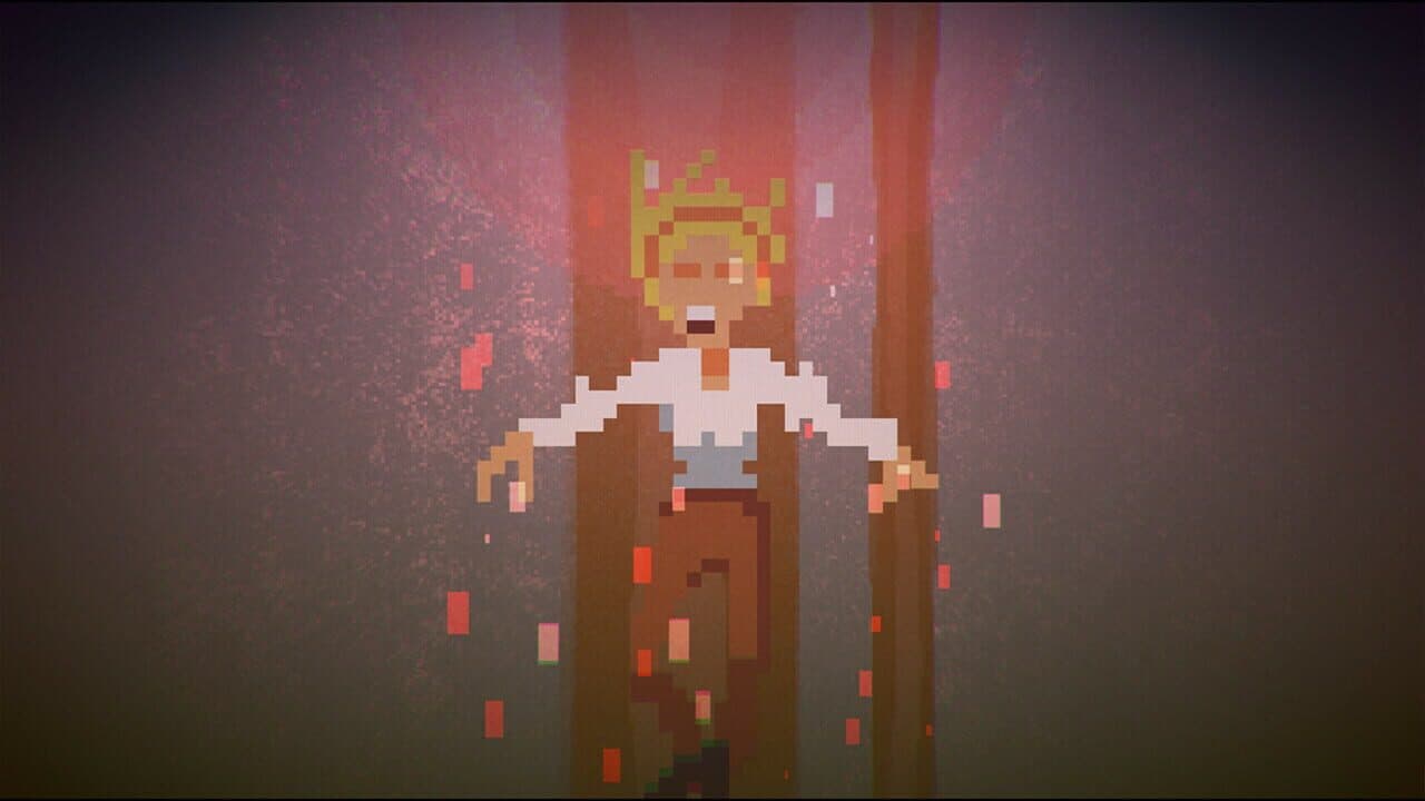 Machineboy Complete Collection thumbnail 2