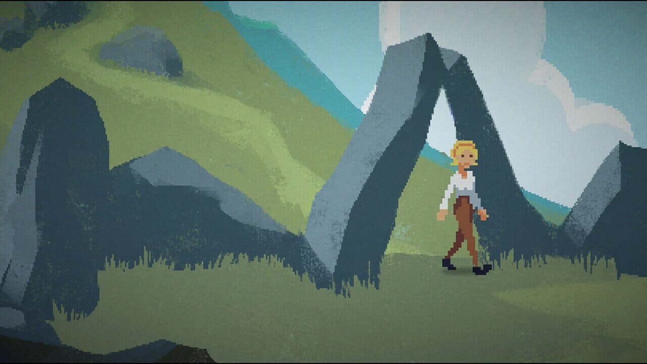 Machineboy Complete Collection thumbnail 6