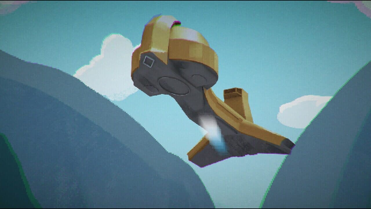 Machineboy Complete Collection thumbnail 8