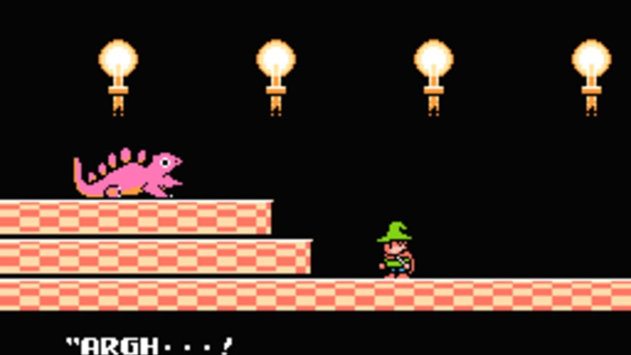 Fire 'n Ice thumbnail 3