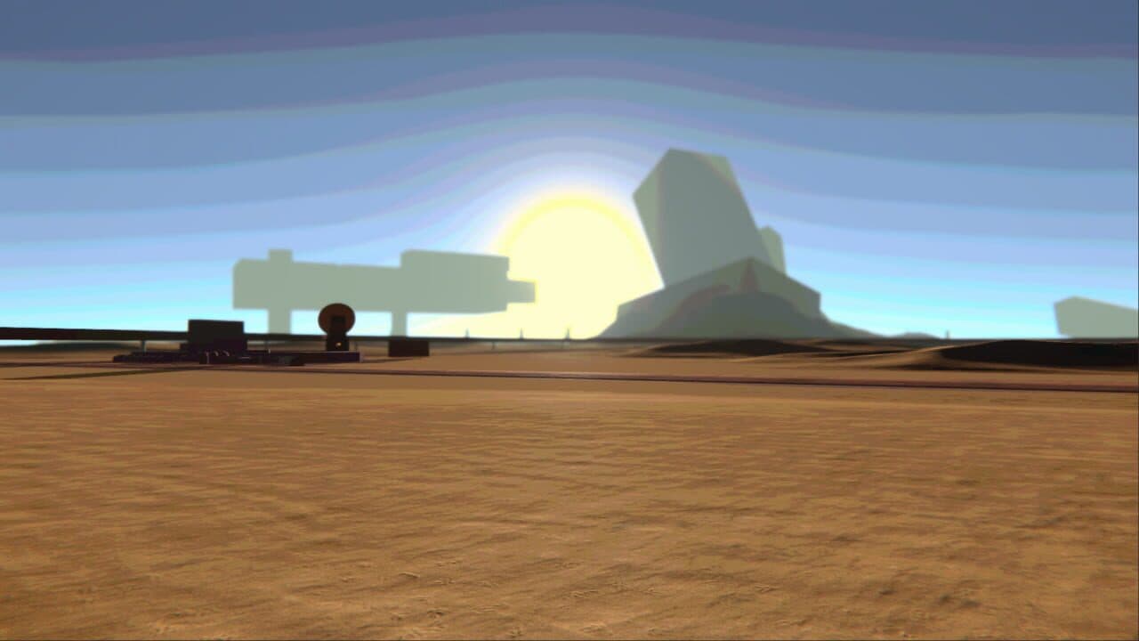 A Day of Maintenance thumbnail 3