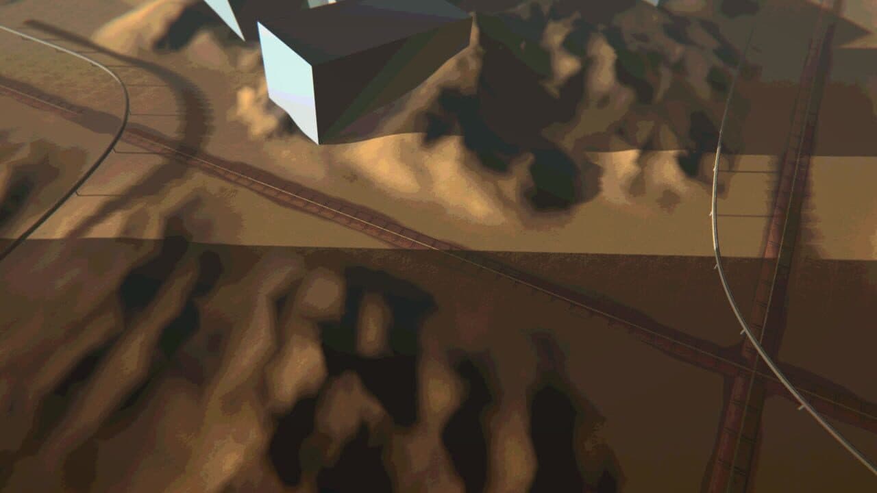 A Day of Maintenance thumbnail 4