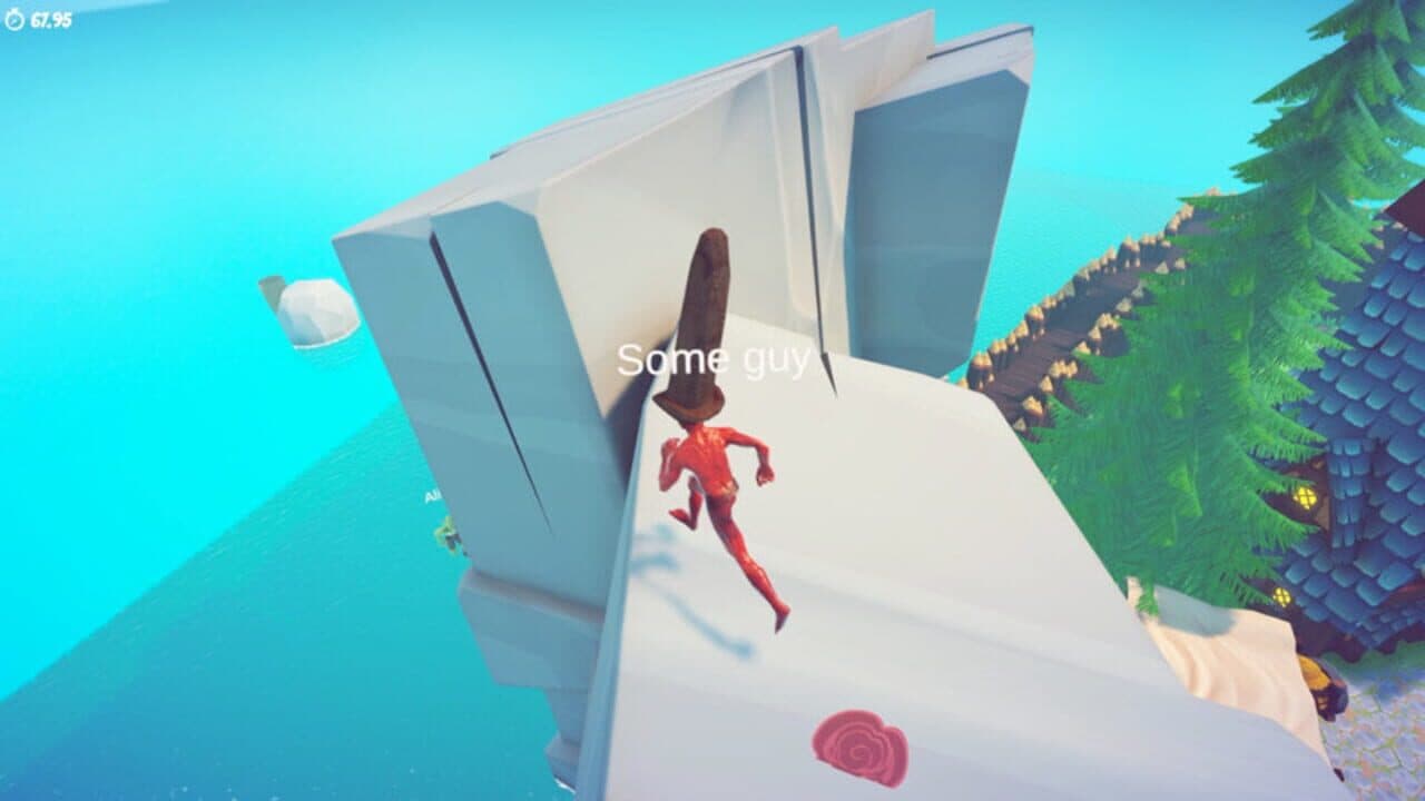 Goblin Summer Camp thumbnail 4