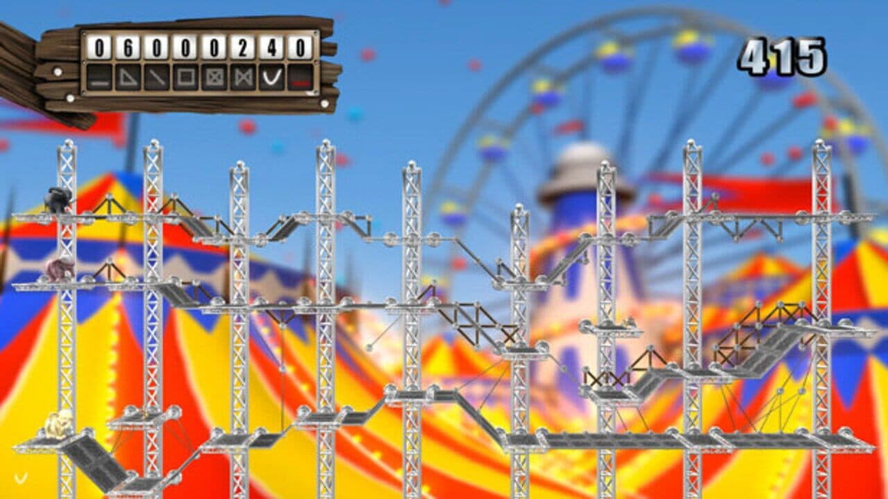 Elefunk thumbnail 3