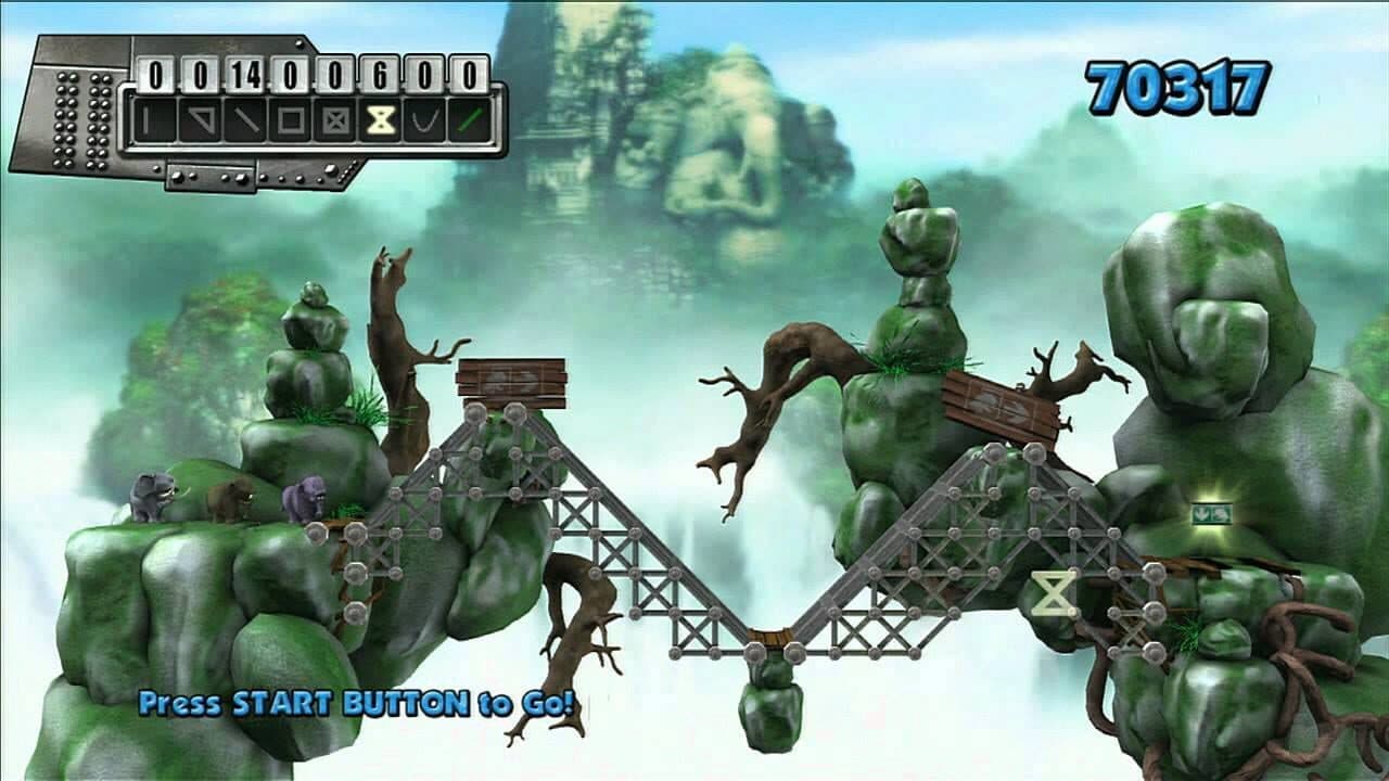 Elefunk thumbnail 4