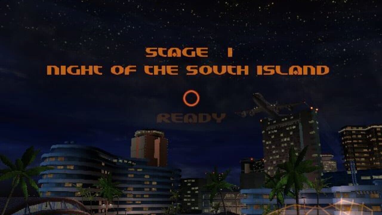 FantaVision thumbnail 4