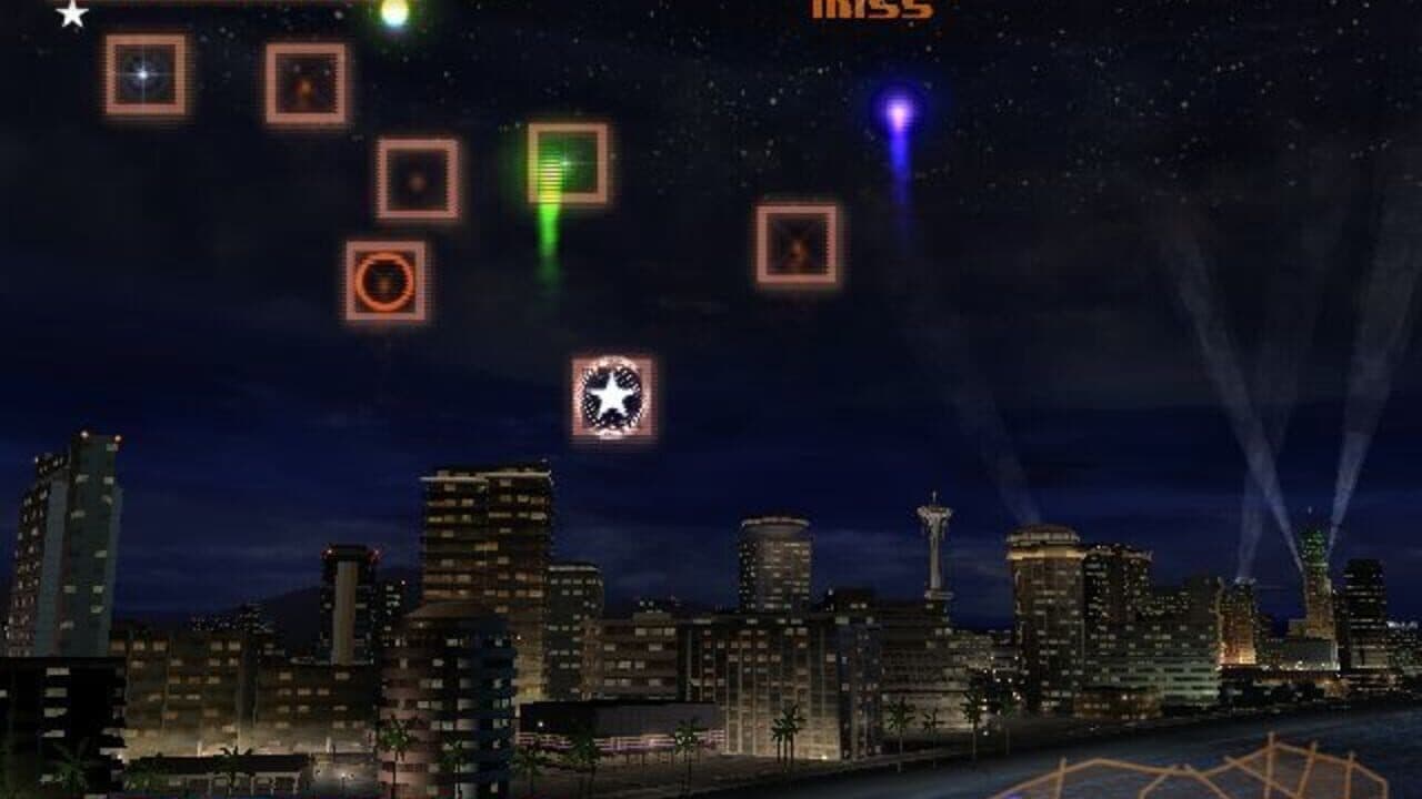FantaVision thumbnail 5