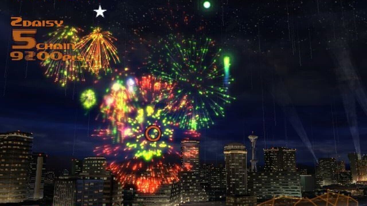 FantaVision thumbnail 6