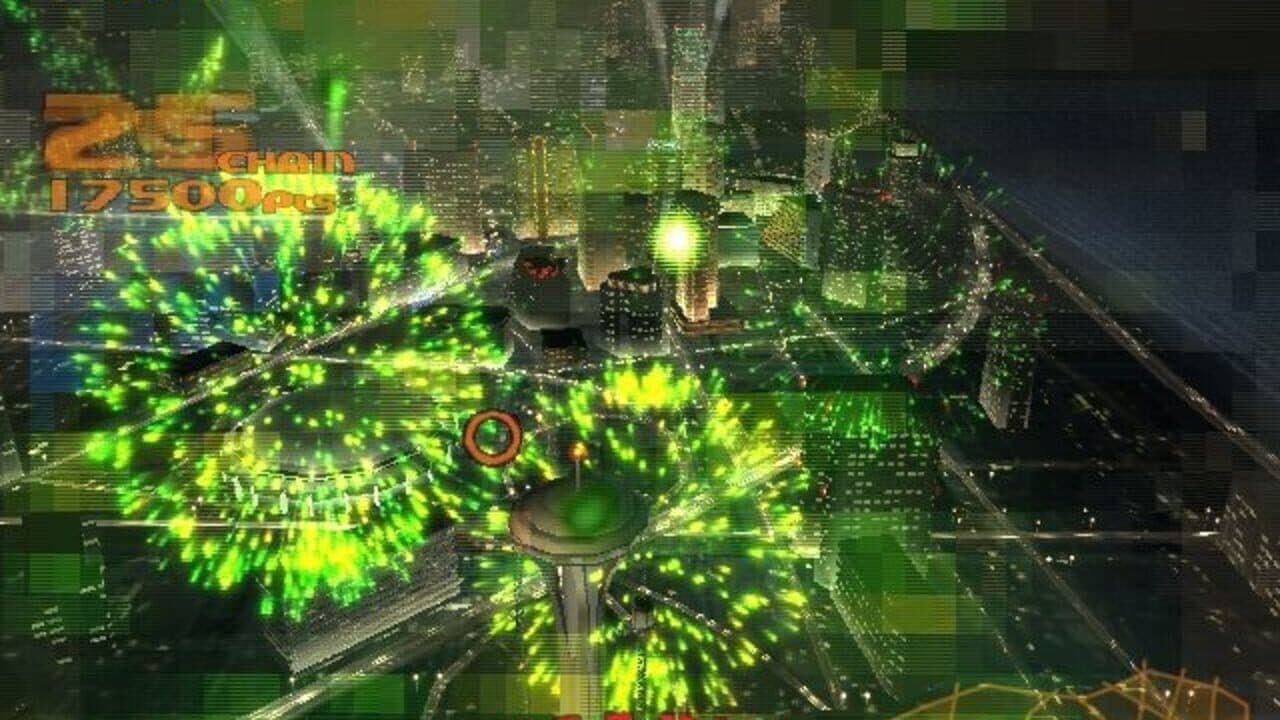 FantaVision thumbnail 7