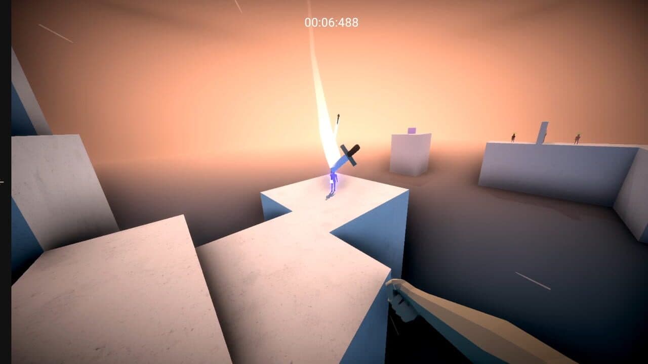 Re:Run thumbnail 2