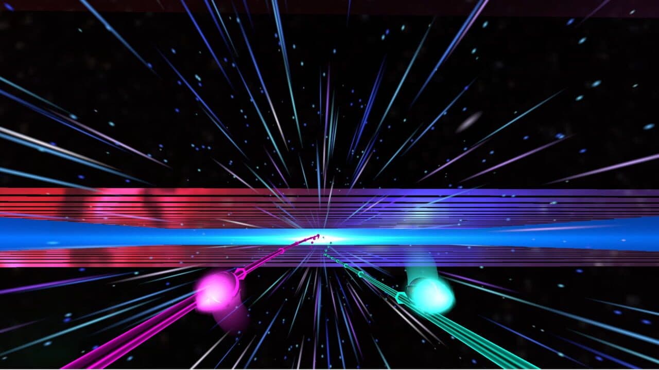 Synth Riders thumbnail 3
