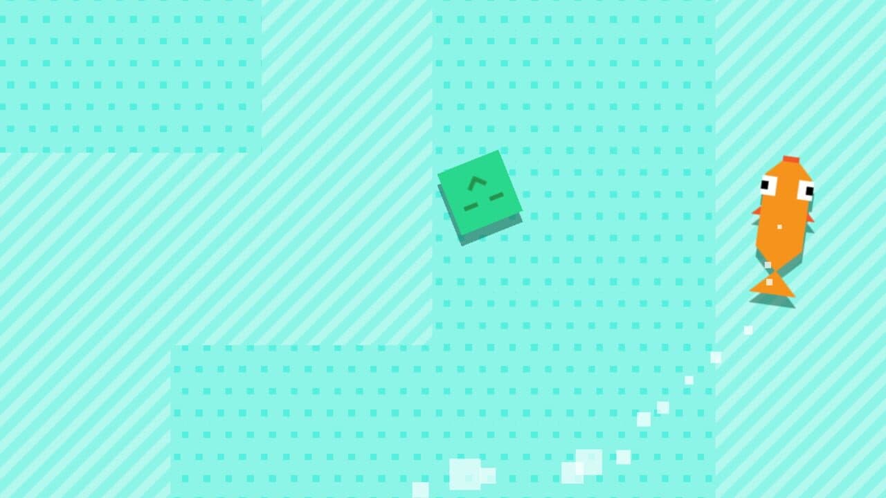 Jelly Juggle thumbnail 3