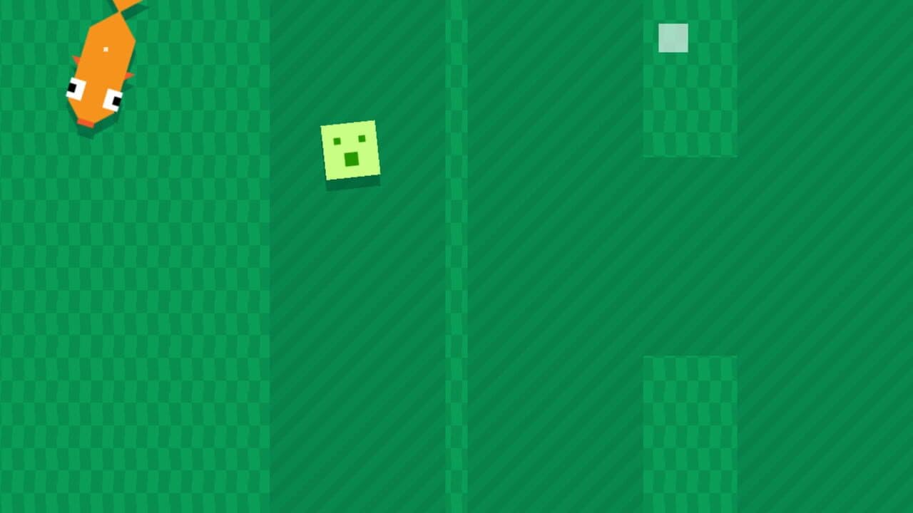 Jelly Juggle thumbnail 2