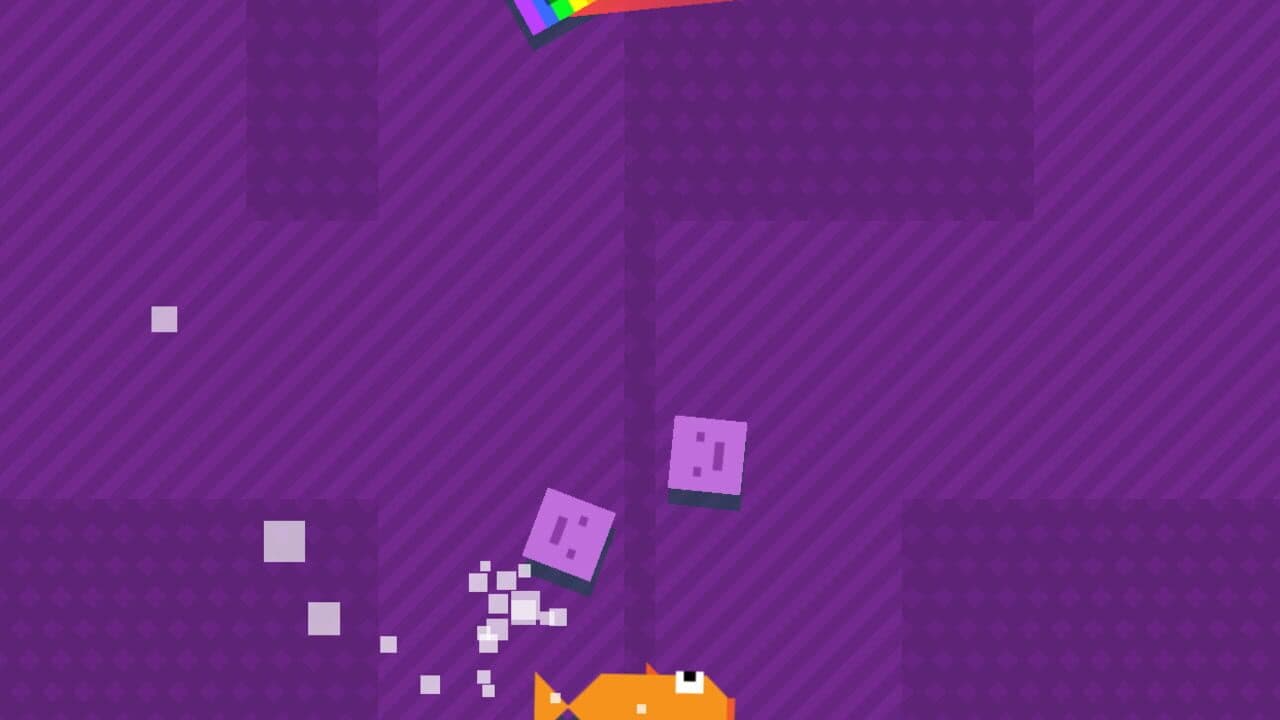 Jelly Juggle thumbnail 4
