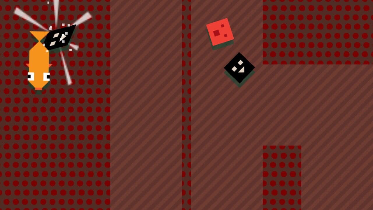 Jelly Juggle thumbnail 5