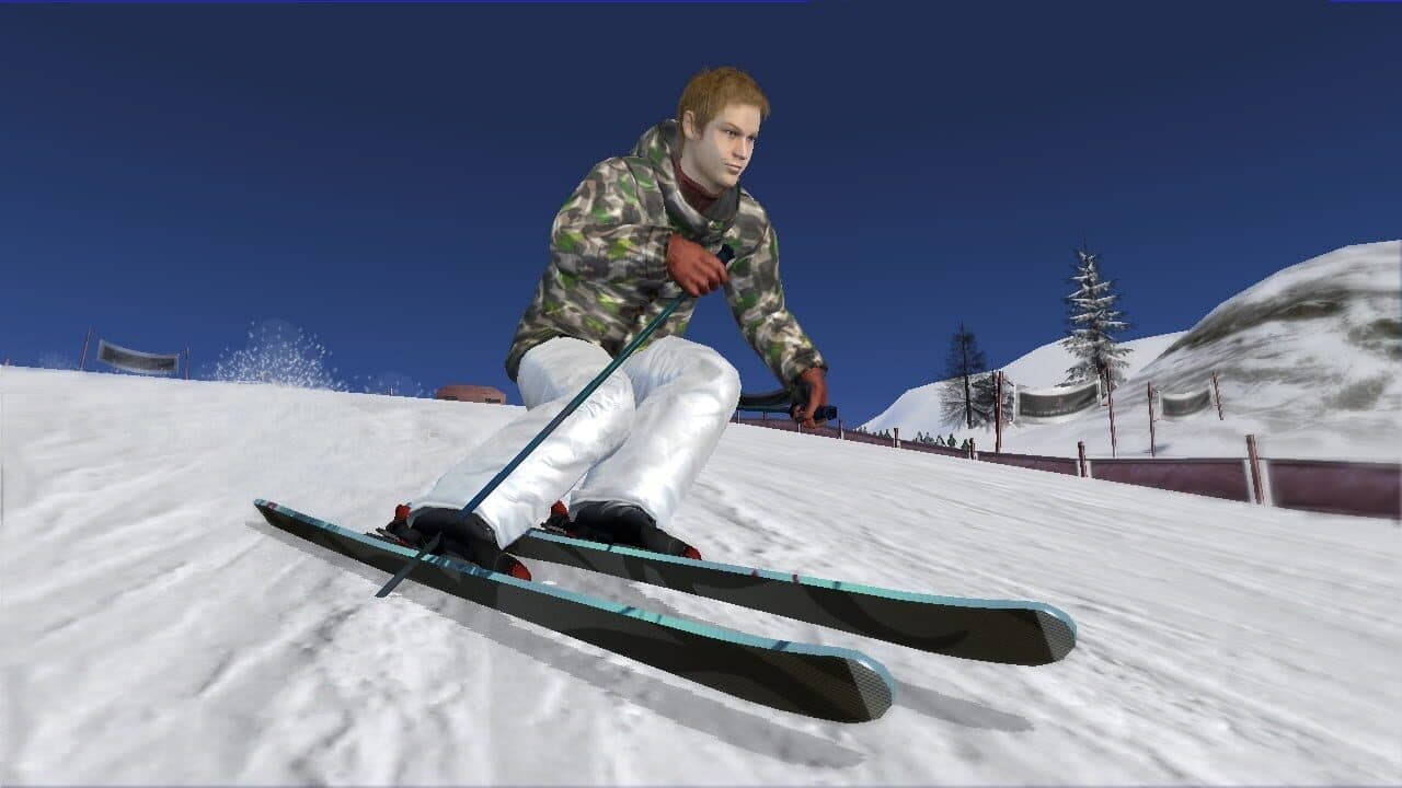 Go! Sports Ski thumbnail 6