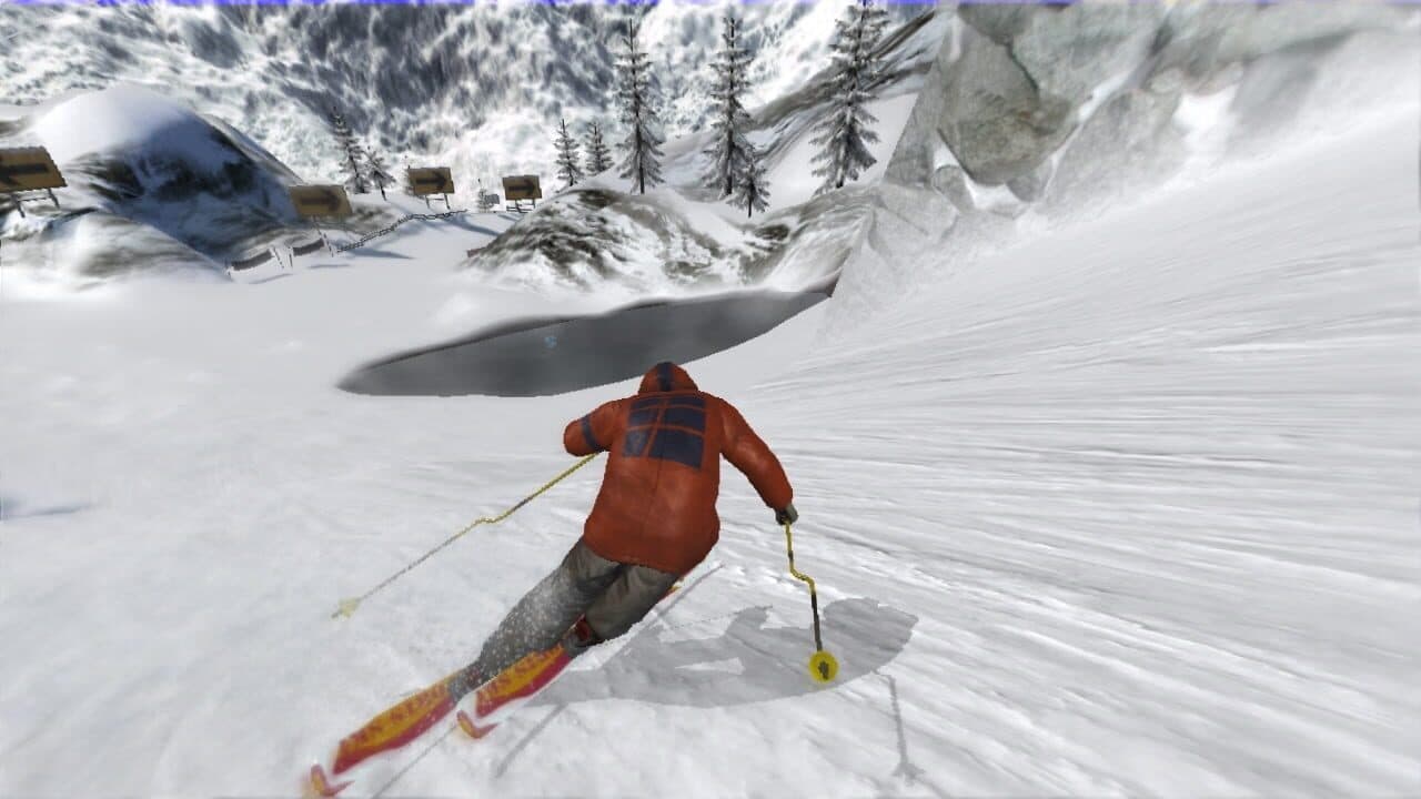 Go! Sports Ski thumbnail 8