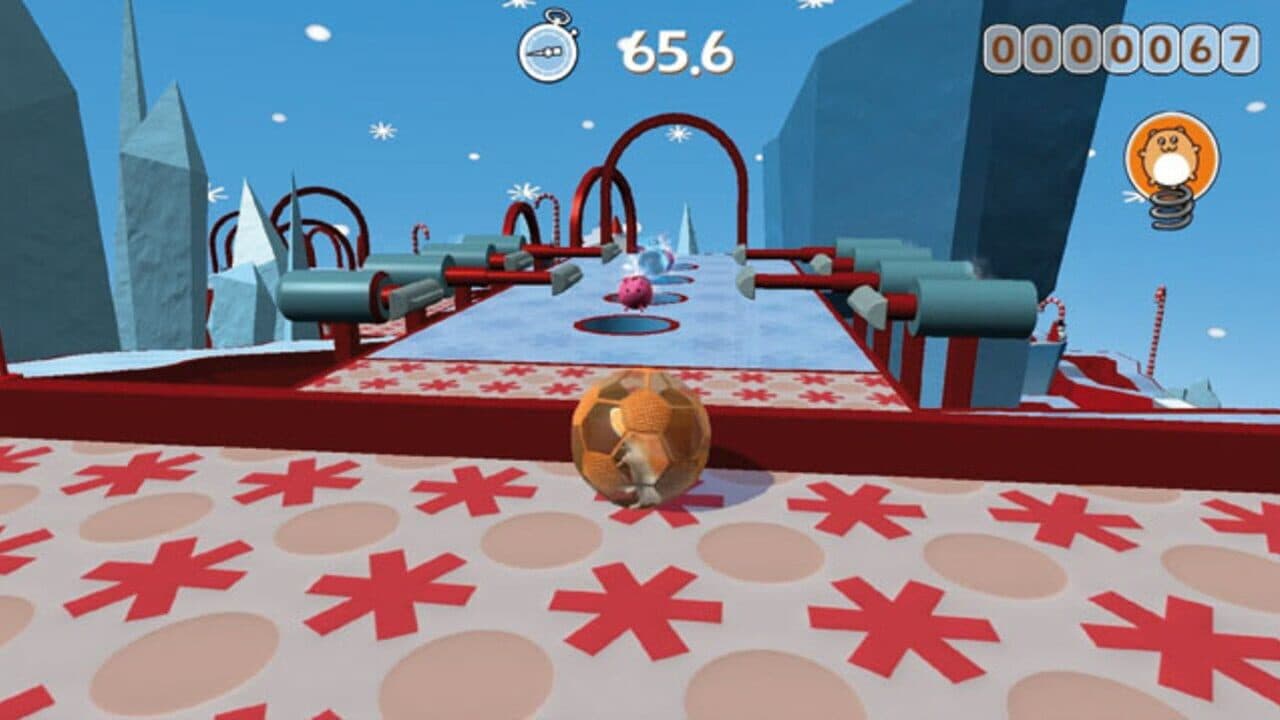 Hamsterball thumbnail 2