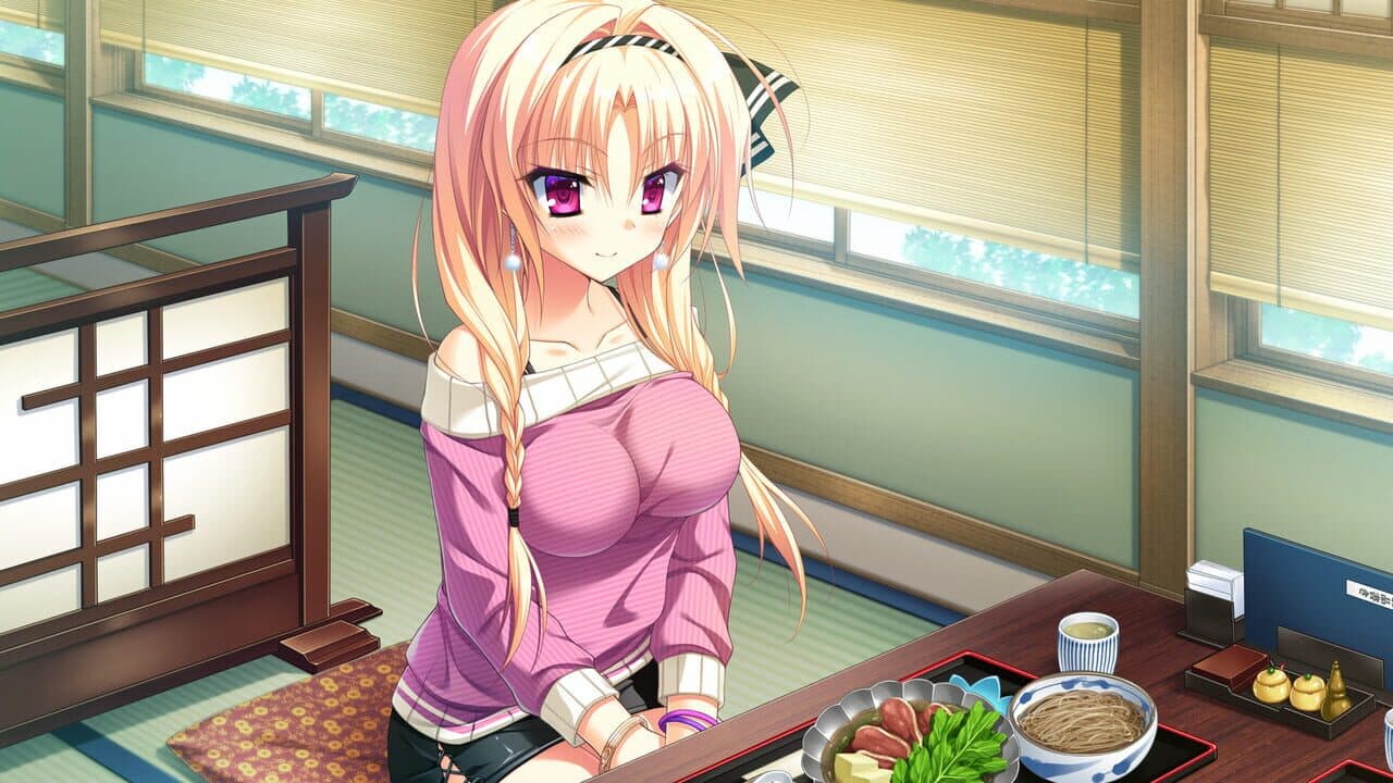 Kinkoi: Golden Loveriche thumbnail 3