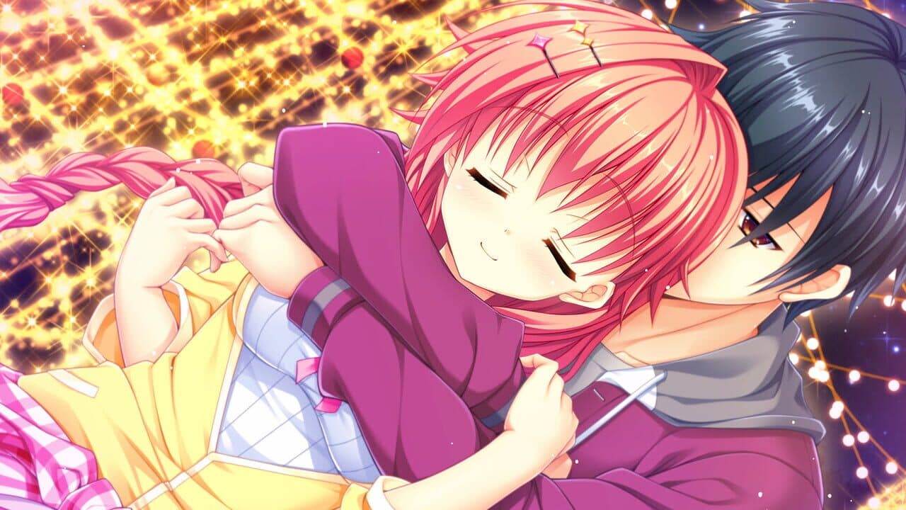 Kinkoi: Golden Loveriche thumbnail 4