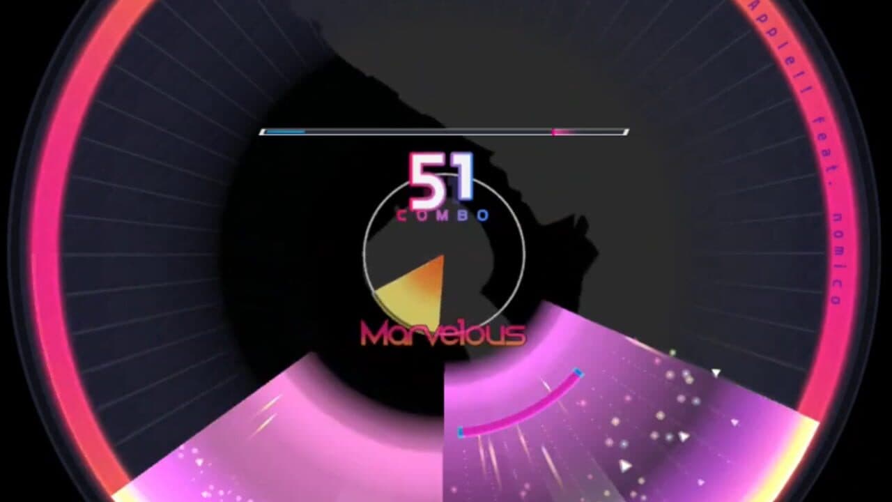 Wacca thumbnail 2