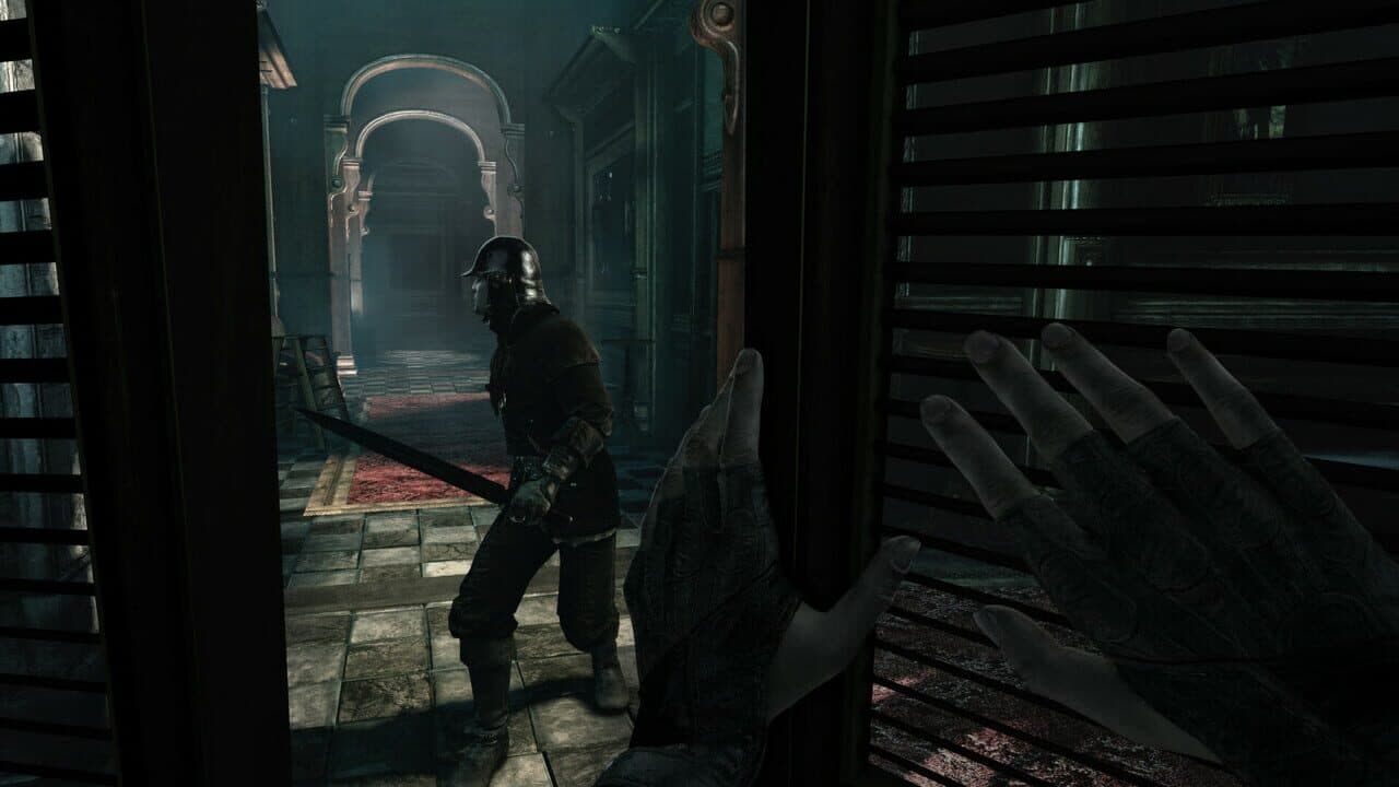 Thief: Definitive Edition thumbnail 11