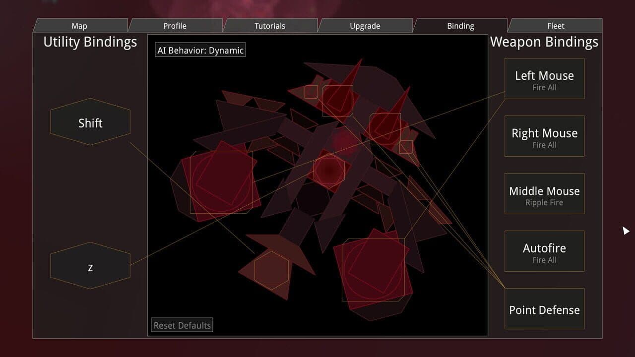 Reassembly: Fields Expansion thumbnail 3