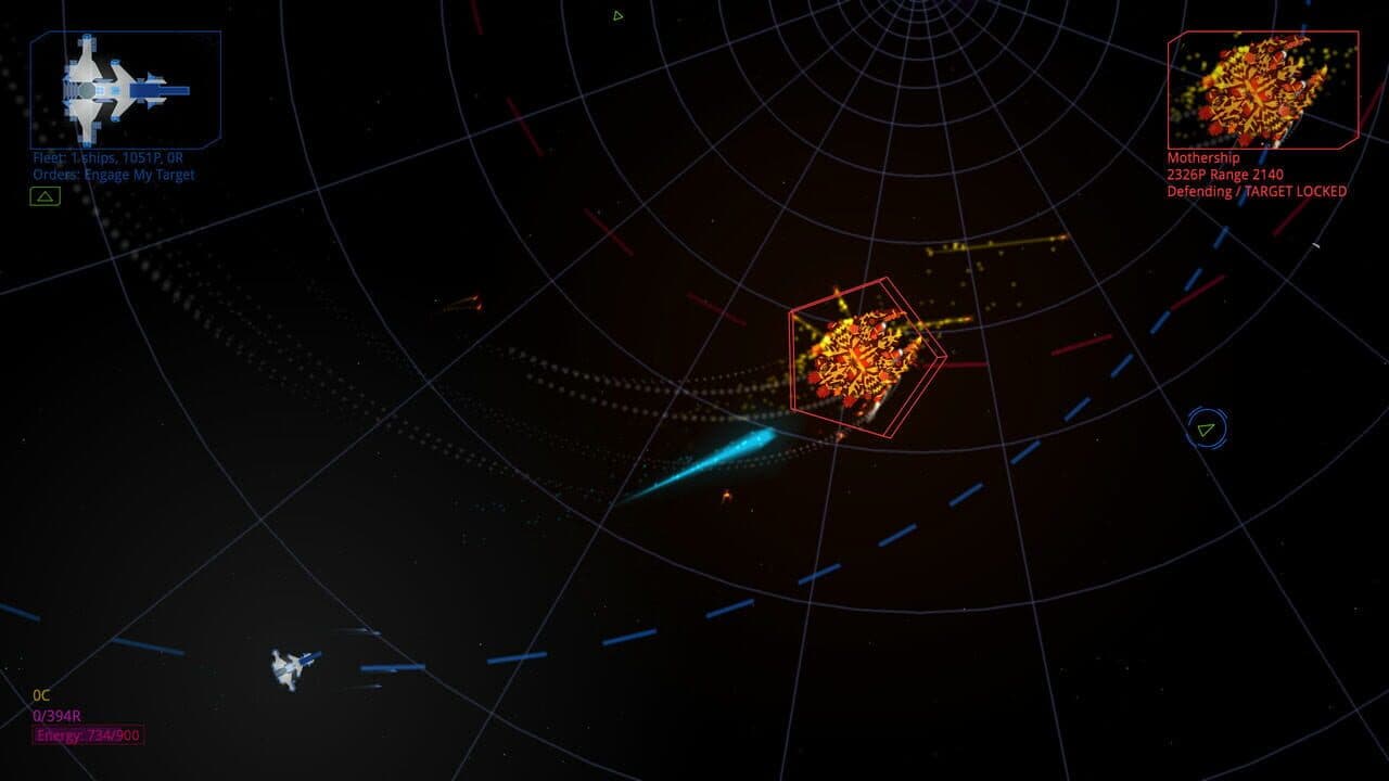 Reassembly: Fields Expansion thumbnail 4
